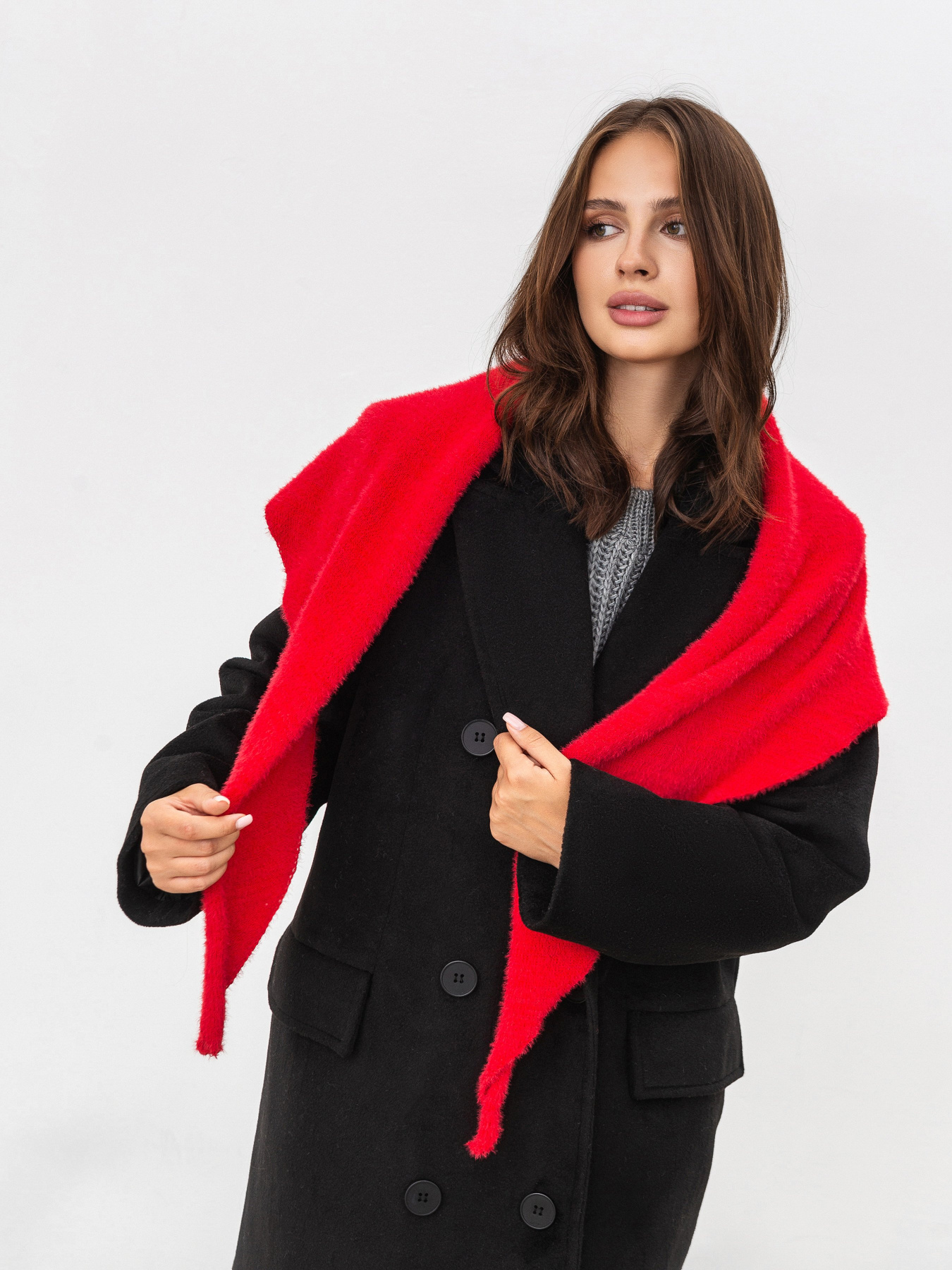 Пов'язка на голову Romashka Тампіко модель 399003203001 Фото