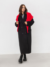 Пов'язка на голову Romashka Тампіко модель 399003203001 Фото