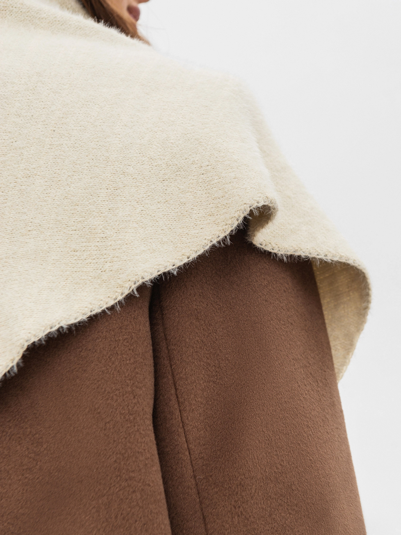 Повязка на голову Romashka Тампіко модель 399003203072 Фото