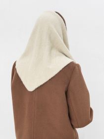 Повязка на голову Romashka Тампіко модель 399003203072 Повязка на голову Romashka Тампіко модель 399003203072 Фото