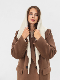 Повязка на голову Romashka Тампіко модель 399003203072 Повязка на голову Romashka Тампіко модель 399003203072 Фото