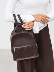 Рюкзак Romashka Кеймбрідж модель 104000303061 Фото