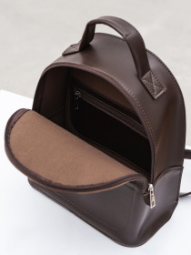 Рюкзак Romashka Кеймбрідж модель 104000303061 Фото