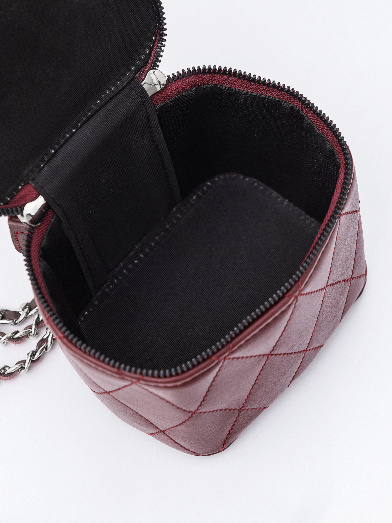 Кросс-боди Romashka Мікаела модель 102052803002 Фото