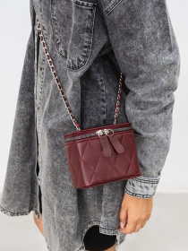 Кросс-боди Romashka Мікаела модель 102052803002 Фото