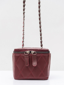 Кросс-боди Romashka Мікаела модель 102052803002 Фото