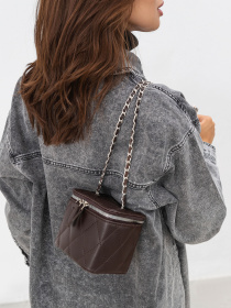 Кросс-боди Romashka Мікаела модель 102052803061 Фото