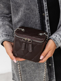 Кросс-боди Romashka Мікаела модель 102052803061 Фото