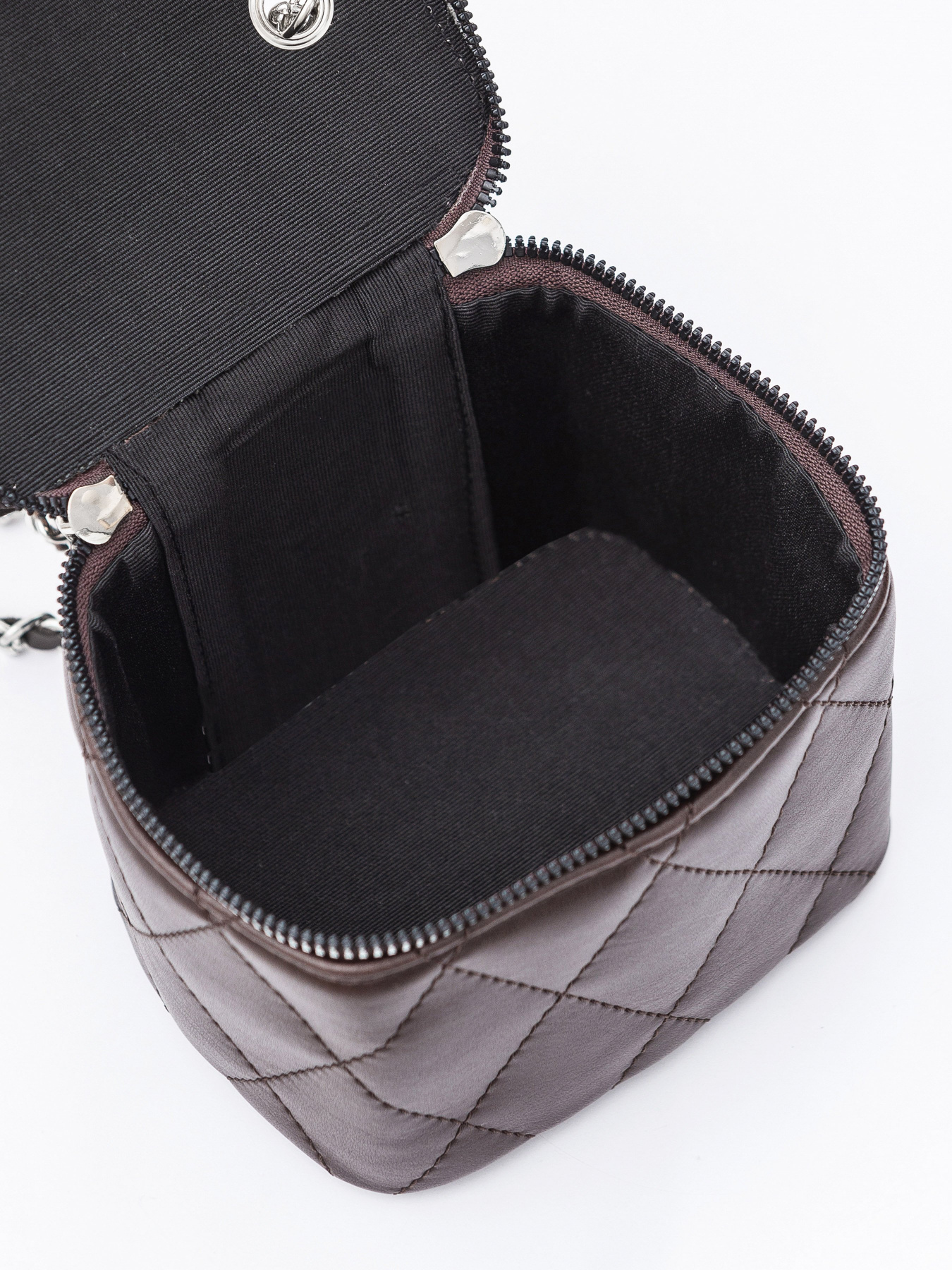 Кросс-боди Romashka Мікаела модель 102052803061 Фото