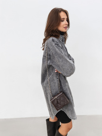 Кросс-боди Romashka Мікаела модель 102052803061 Фото