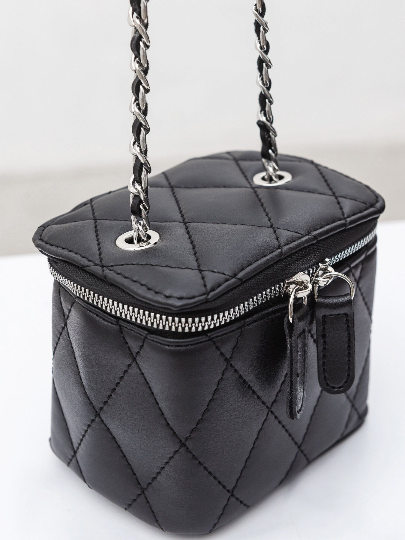 Кросс-боди Romashka Мікаела модель 102052803101 Фото