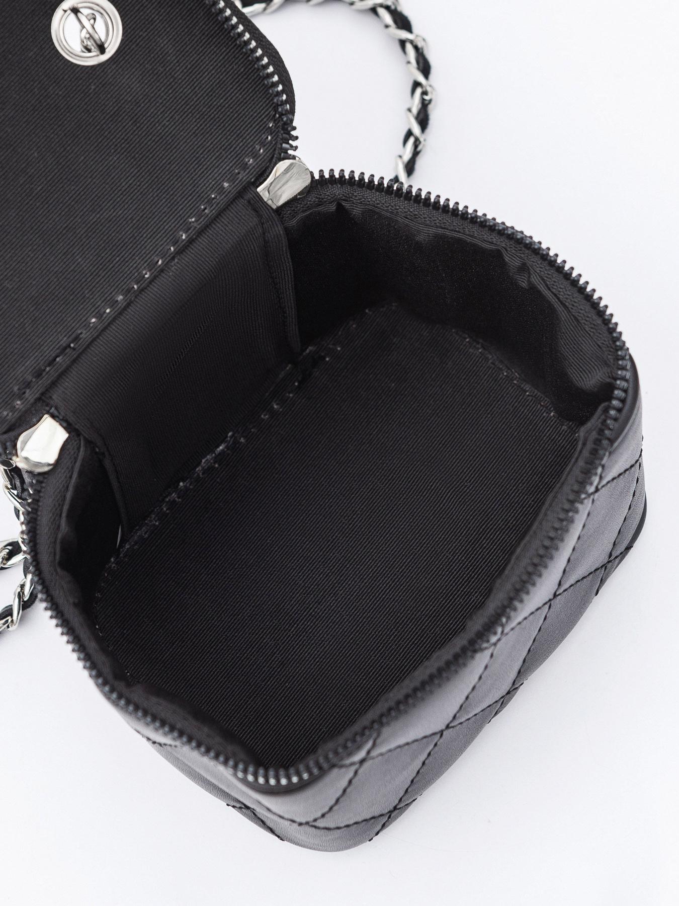 Крос-боді Romashka Мікаела модель 102052803101 Фото