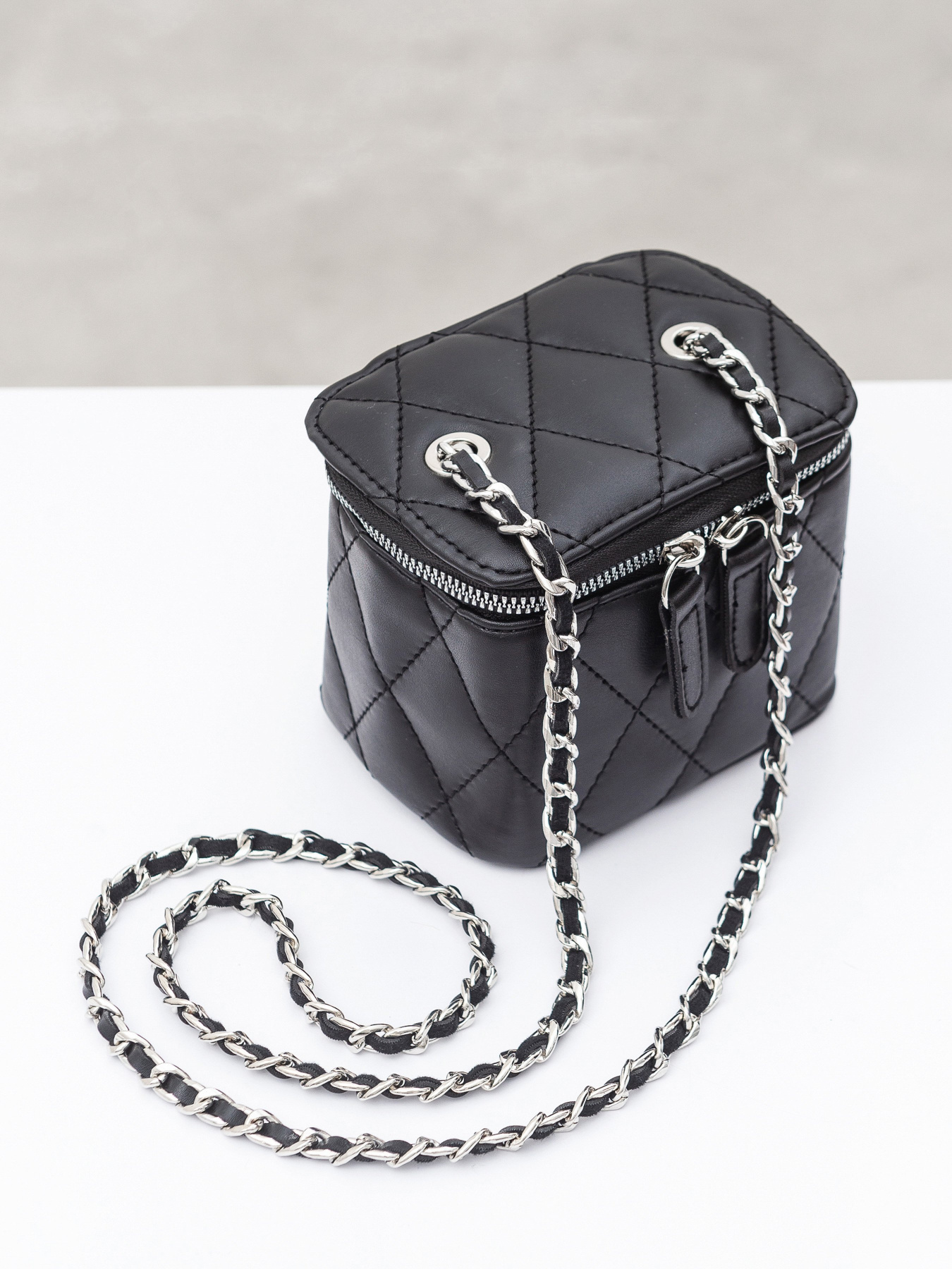 Крос-боді Romashka Мікаела модель 102052803101 Фото