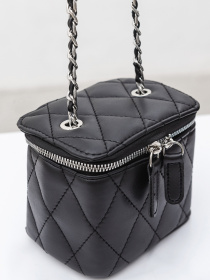 Крос-боді Romashka Мікаела модель 102052803101 Фото