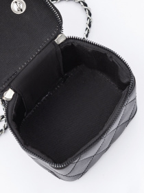 Крос-боді Romashka Мікаела модель 102052803101 Фото