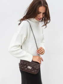 Кросс-боди Romashka Нікола модель 102052703061 Фото