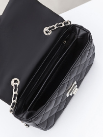 Кросс-боди Romashka Нікола модель 102052703101 Фото