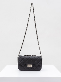 Крос-боді Romashka Нікола модель 102052703101 Фото