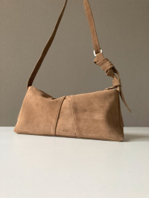 Кросс-боди B33 модель CWS24258_ua Фото