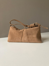 Кросс-боди B33 модель CWS24258_ua Фото