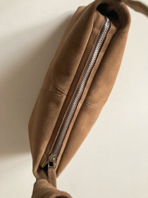 Кросс-боди B33 модель CWS24258_ua Фото