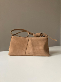 Кросс-боди B33 модель CWS24258_ua Фото