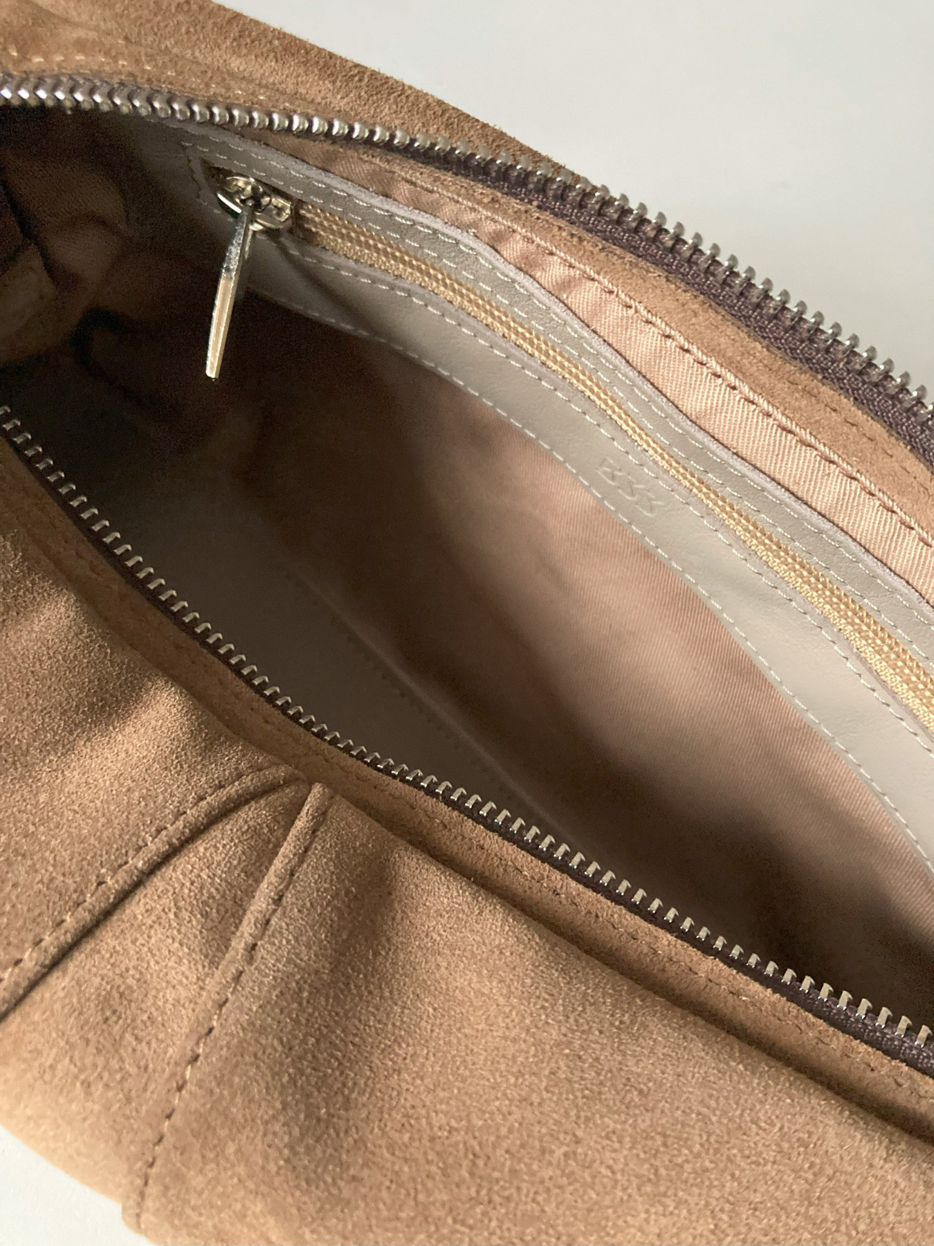 Кросс-боди B33 модель CWS24258_ua Фото