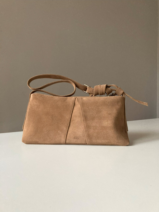 Крос-боді B33 модель CWS24258_ua Фото