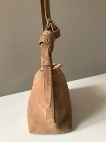 Кросс-боди B33 модель CWS24258_ua Фото