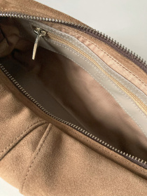 Кросс-боди B33 модель CWS24258_ua Фото