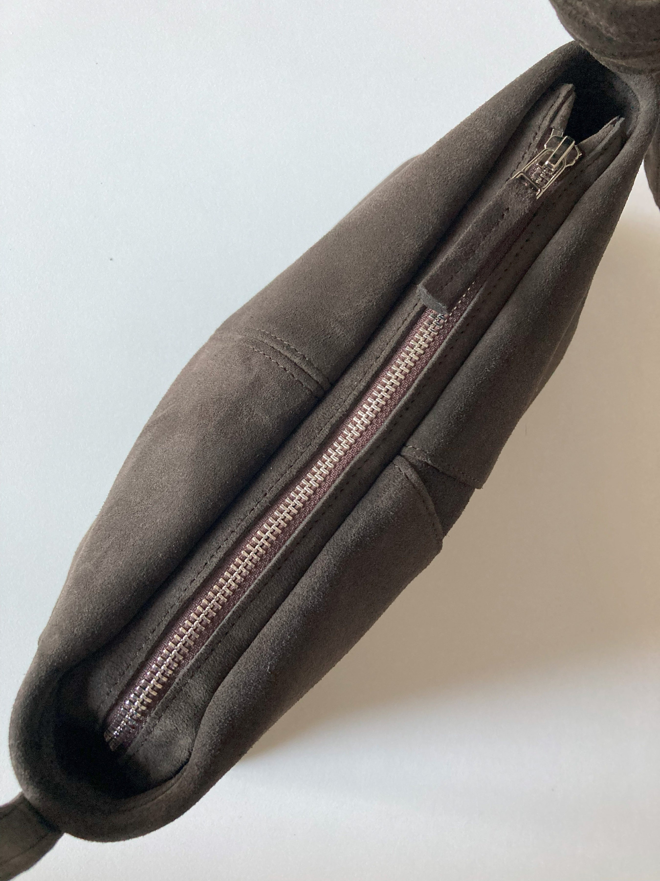 Кросс-боди B33 модель CWS24256_ua Фото