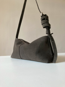 Кросс-боди B33 модель CWS24256_ua Фото