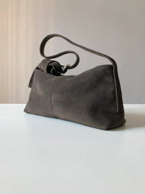 Кросс-боди B33 модель CWS24256_ua Фото