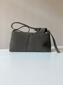 Кросс-боди B33 модель CWS24256_ua Фото