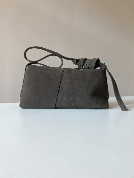 Кросс-боди B33 модель CWS24256_ua Фото