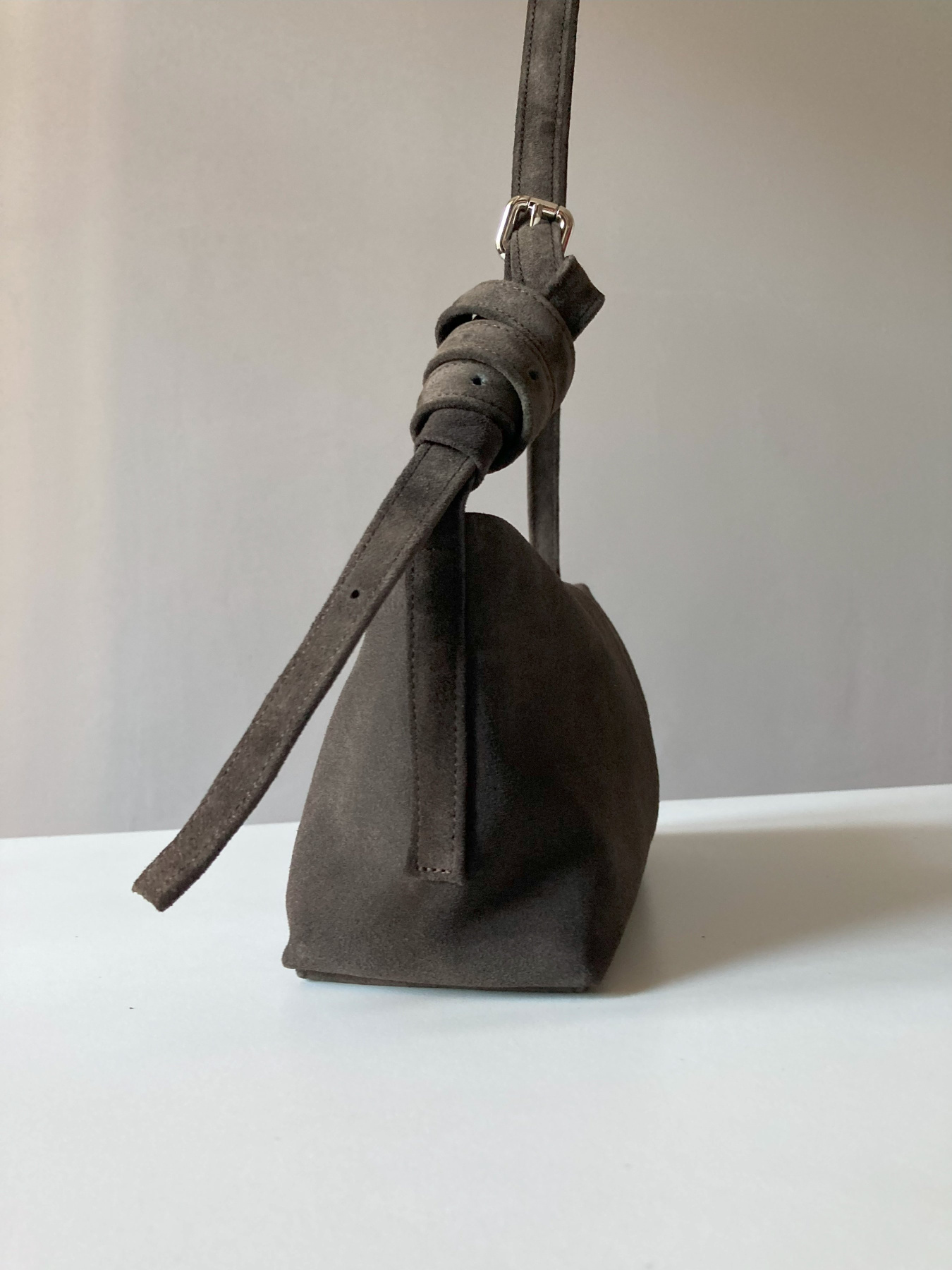 Крос-боді B33 модель CWS24256_ua Фото