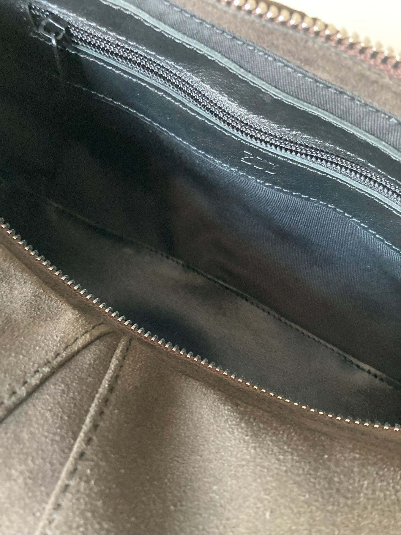 Крос-боді B33 модель CWS24256_ua Фото