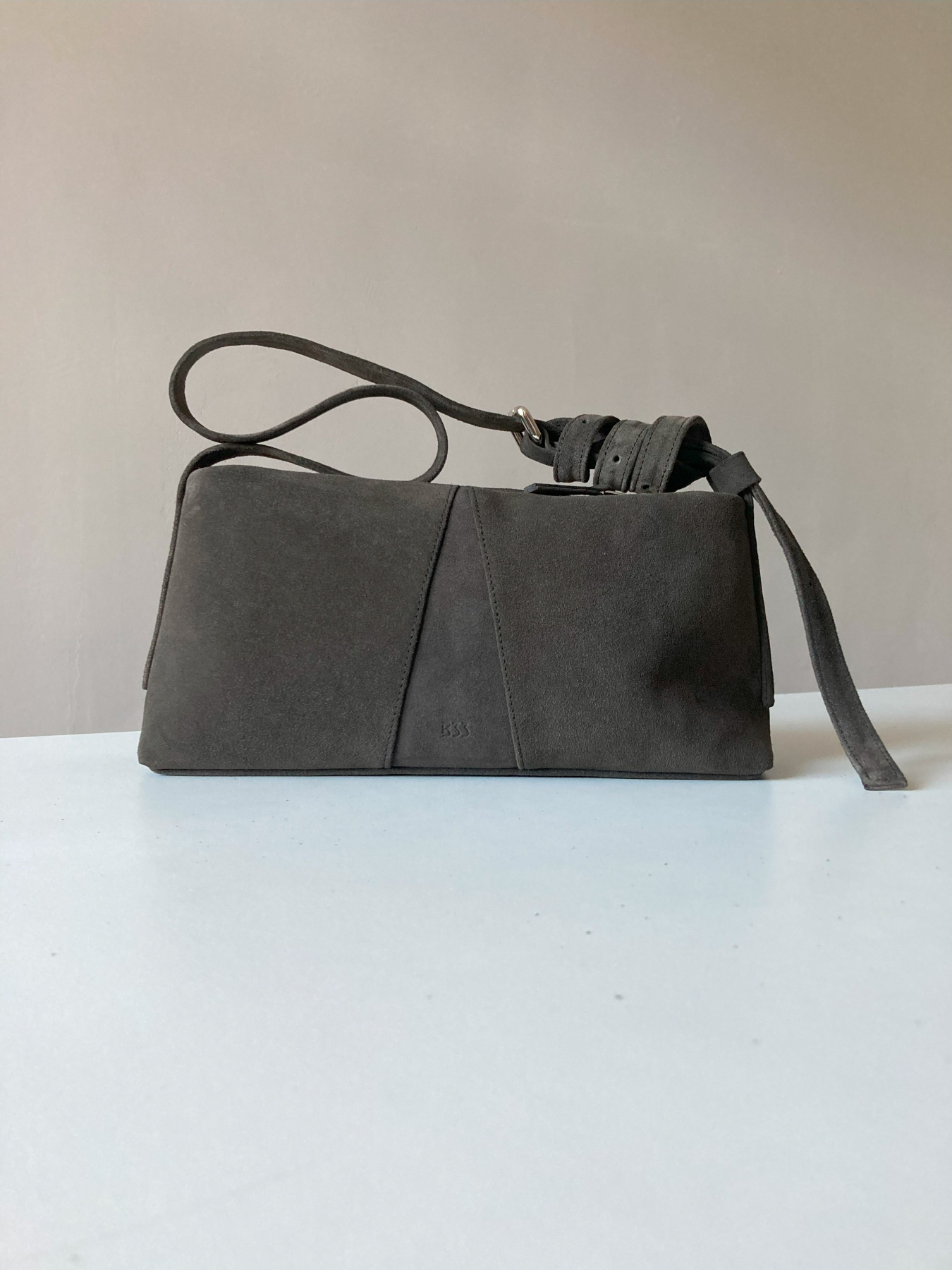 Крос-боді B33 модель CWS24256_ua Фото