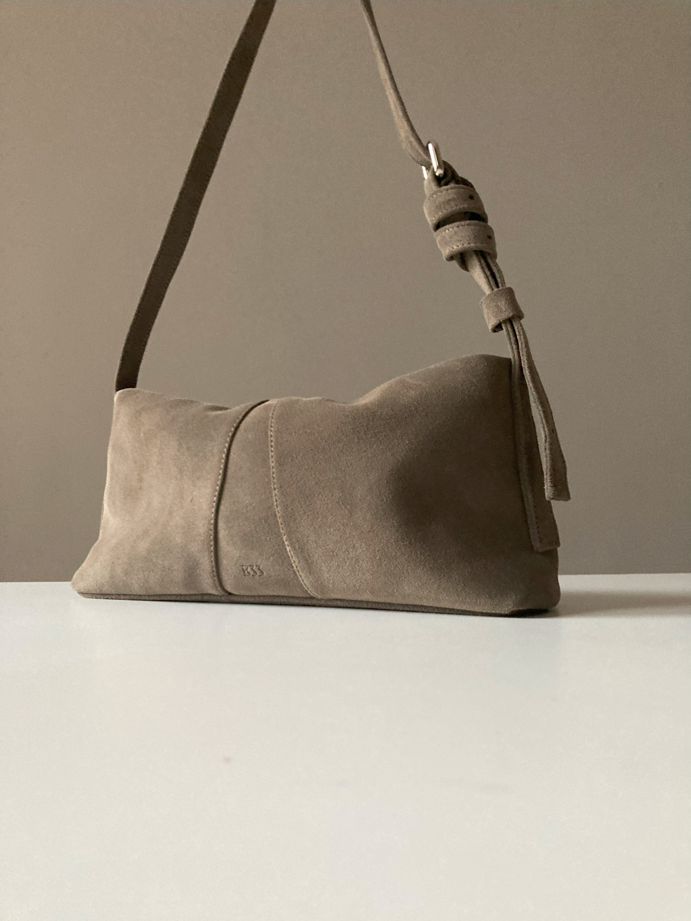 Кросс-боди B33 модель CWS24257_ua Фото