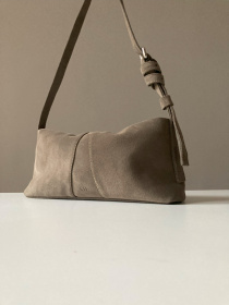 Кросс-боди B33 модель CWS24257_ua Фото