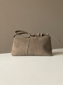 Кросс-боди B33 модель CWS24257_ua Кросс-боди B33 модель CWS24257_ua Фото