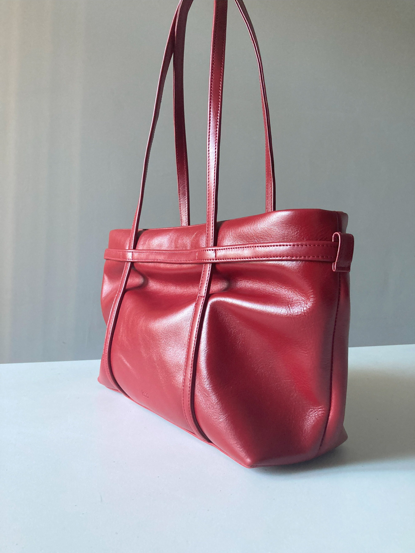 Сумка B33 модель TW24227_ua Фото