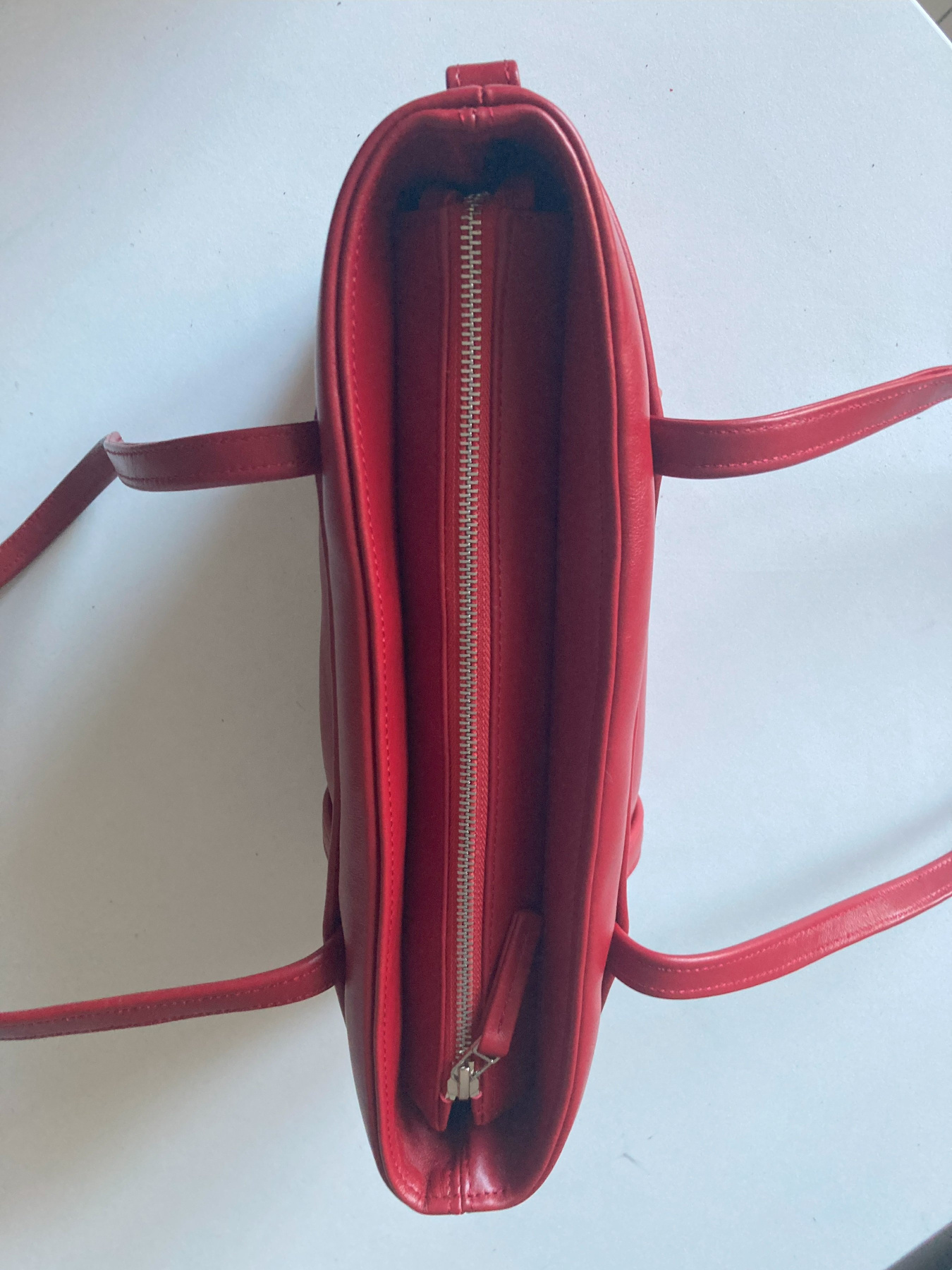 Сумка B33 модель TW24227_ua Фото