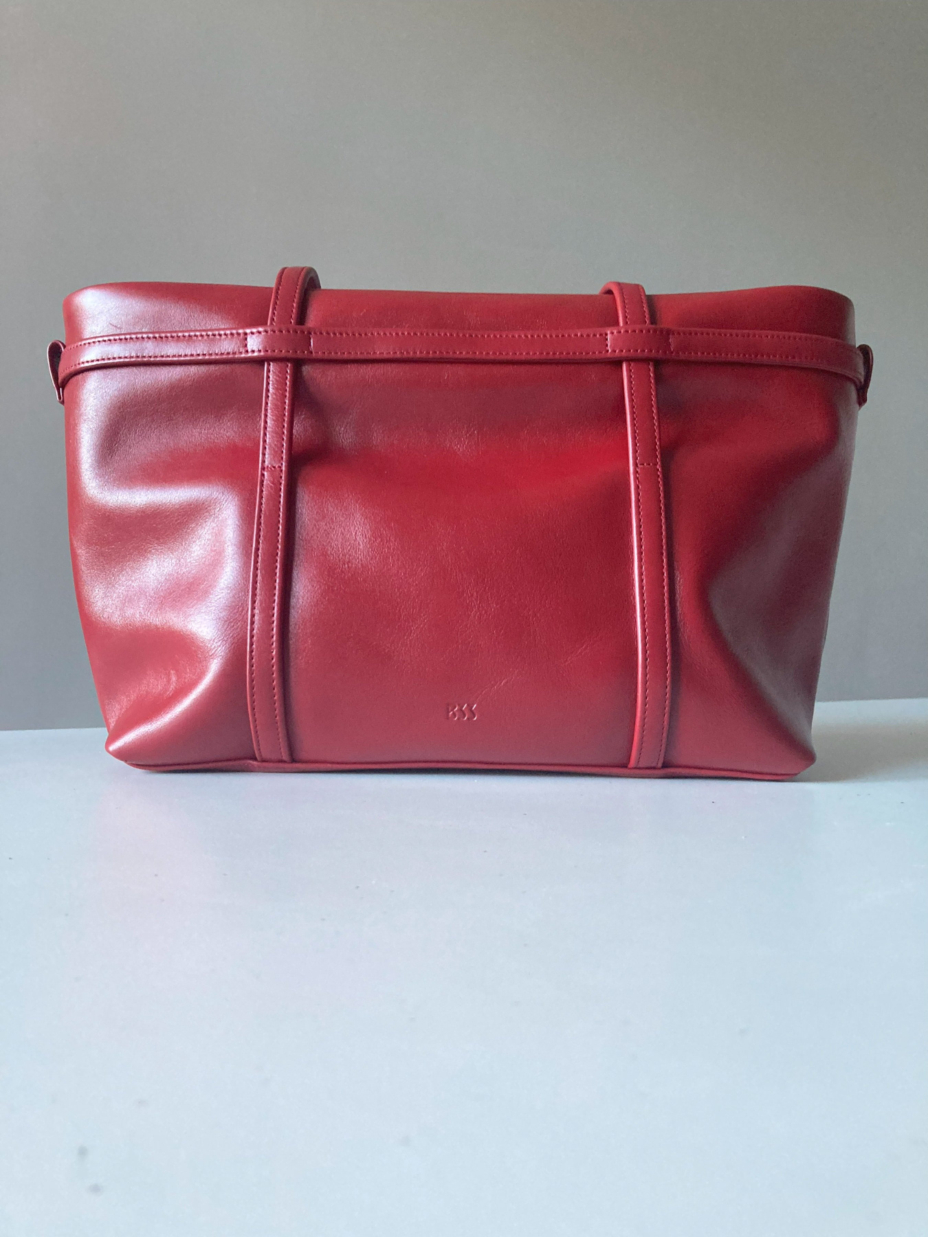 Сумка B33 модель TW24227_ua Фото