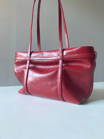 Сумка B33 модель TW24227_ua Фото