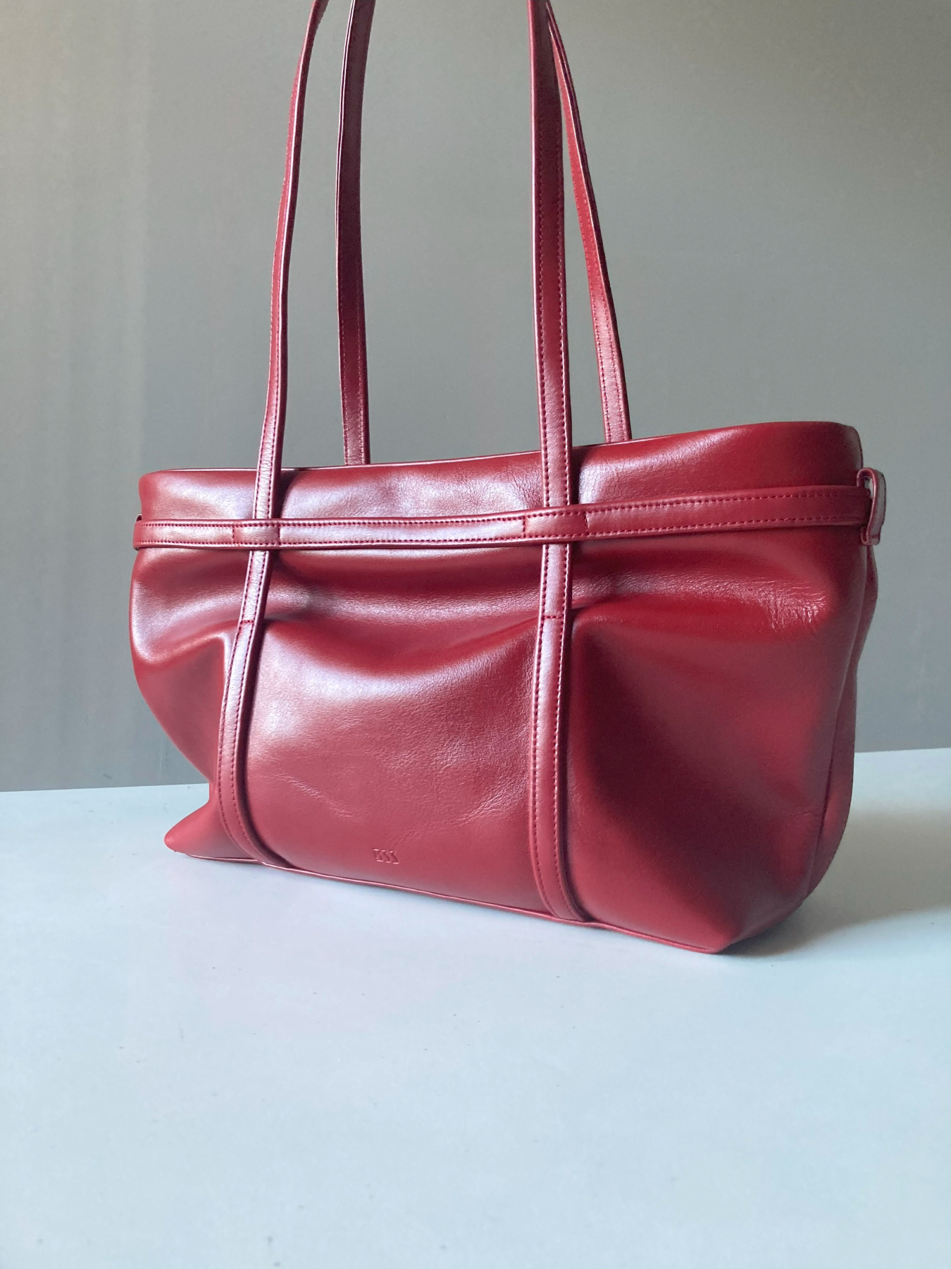 Сумка B33 модель TW24227_ua Сумка B33 модель TW24227_ua Фото