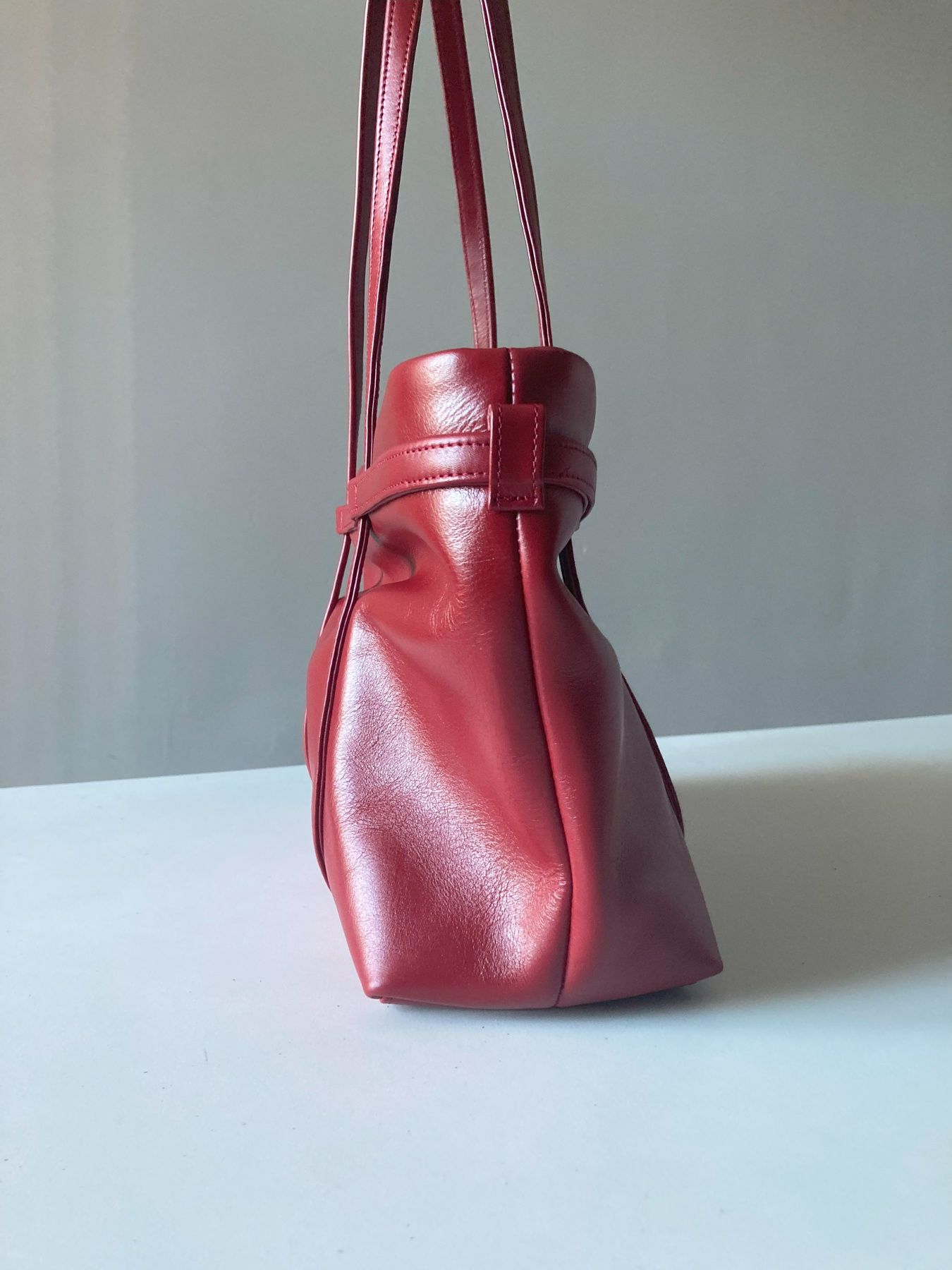 Сумка B33 модель TW24227_ua Сумка B33 модель TW24227_ua Фото