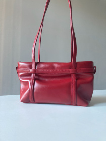 Сумка B33 модель TW24227_ua Сумка B33 модель TW24227_ua Фото