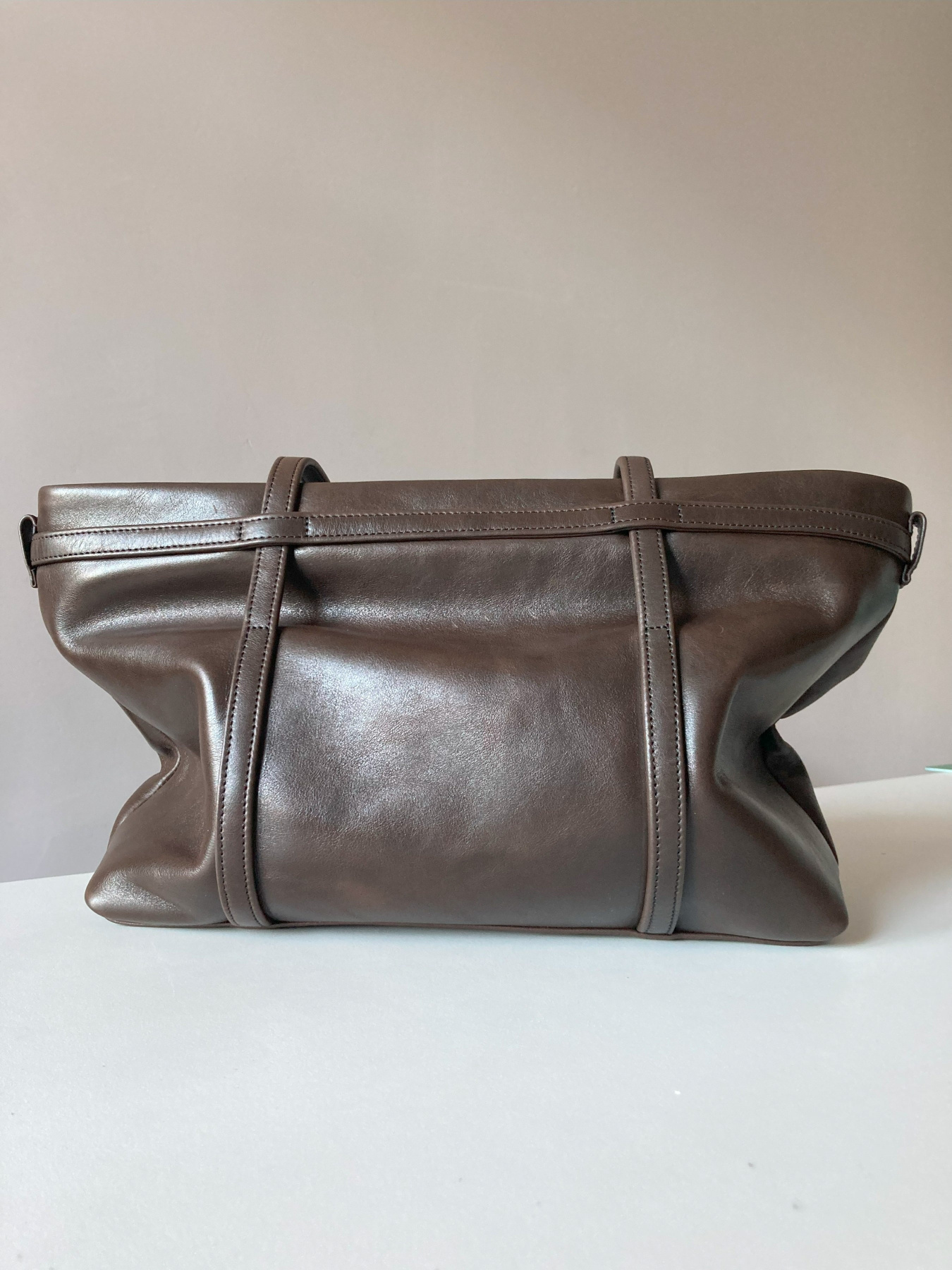 Сумка B33 модель TW24225_ua Фото