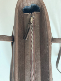 Сумка B33 модель TW24225_ua Фото